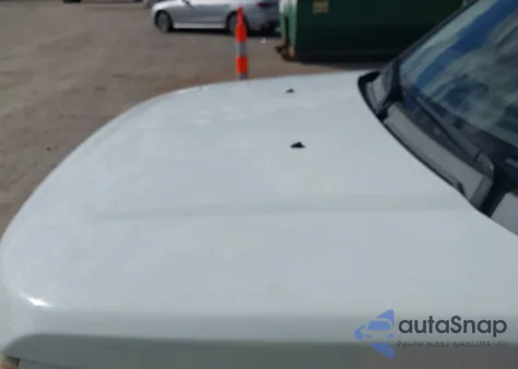 2013 Land Rover Lr4 z USA, uszkodzony, nr VIN SALAK2D48DA677670